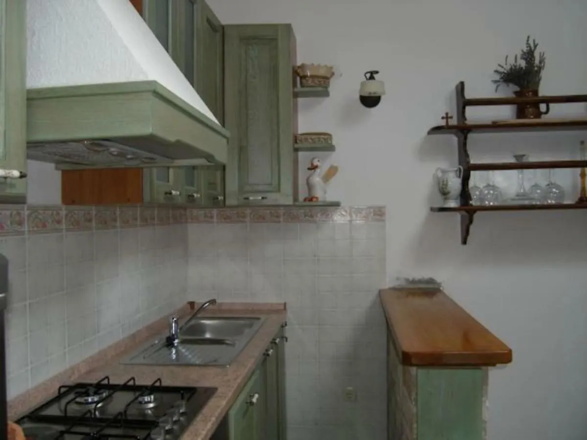 Easeful*Pifar Apartment*Great Location*Medulin